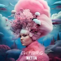 Everything (Explicit)