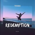 Redemption