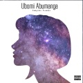 Ubomi Abumanga (feat. Msaki) [Special Version Remake]
