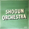 Shogun Orchestra - Jacmel