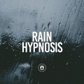 Rain Hypnosis