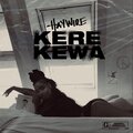 Kerekewa (Explicit)
