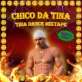 Chico da Tina、TT - Chega