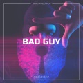 MD DJ - Bad Guy