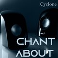 Cyclone - Mother Bablon
