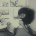 Edna - Waterfall