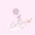 Lolipop