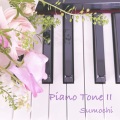 Piano Tone Ⅱ
