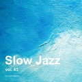 2strings - 宵の頃