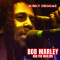 Kinky Reggae (Live)