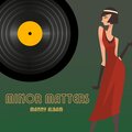 Manny Albam - All Too Soon