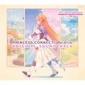 市道真央、伊藤美来、立花理香 - Lost Princess