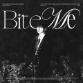 鹿角森林Antlerforest - Bite Me