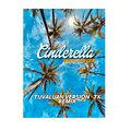 TK Music - Cinderella (feat. Jking)