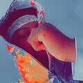 OTB Chucky - Double Gzz x OTB Breezy (Explicit)