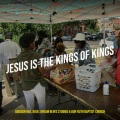 Our Faith Baptist Church、Addison Rae、Dream Beats Studios - Jesus Is The Kings Of Kings