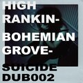 High Rankin - Bohemian Grove
