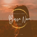 Carl Miles - Brazilian Flower