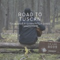 Road to Tuscan: Folk Singer-Songwriter Songs, Vol. 09