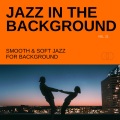 Mark Knox - Smooth Move