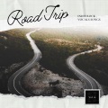 The Drive Back - Your Endless Eyes