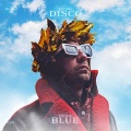 Danti、Nina Zilli - Vasco A San Siro (Club Mix)