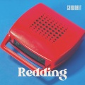 Cardinant - Redding