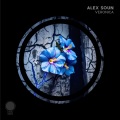 Alex Soun - Veronica