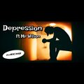 Depression (Explicit)
