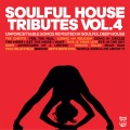 Ely Bruna - Found Love