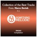 Marco Bertek - My Love