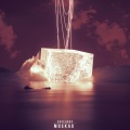 DOPEDROP - Moskau