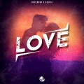 DOPEDROP - Love