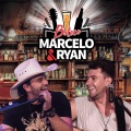 Marcelo & Ryan、Fred Liel - Testemunhas