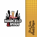 Marcelo & Ryan、Fred Liel - Testemunhas