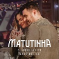 Matutinha