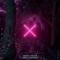 Truse Tarzan - Jungle Madness