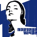 Nouvelle Vague、Silja - I Melt with You