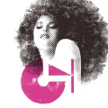 Nouvelle Vague、Silja - The American