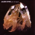 Julien Dyne - Stained Glass Fresh Frozen
