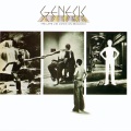Genesis - Silent Sorrow in Empty Boats