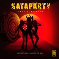SATAPARTY