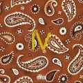 Los IV (Explicit)
