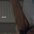 axpril - Sweater
