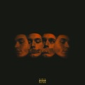 Smokey Jamez、Genuene - RED ROVER... (feat. Genuene)(Explicit)