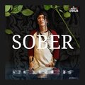 The Broke Scholar、Christian Gallipeau - Sober