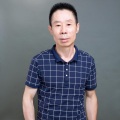 丰友音乐 - 天上的海