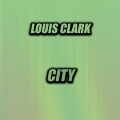 Louis Clark - City