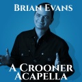 A Crooner Acapella