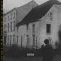 Telin Howell、Shamir - IT'S NOT U IT'S ME